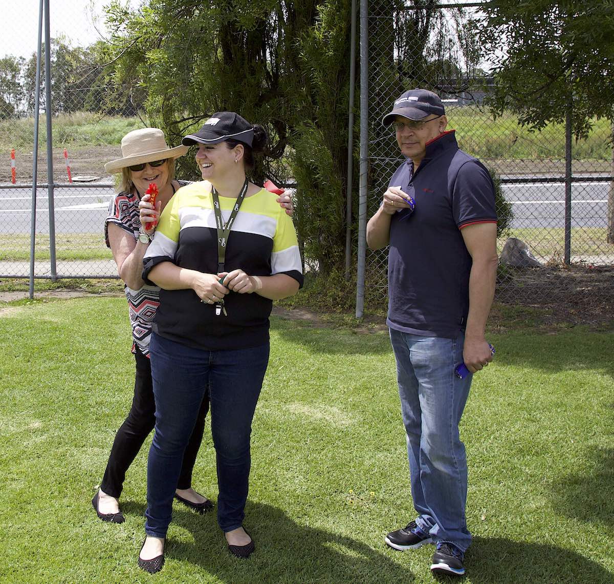 /uploaded_files/media/gallery/1480588428IMG_5012 copy.jpg